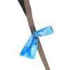 Ferplast Daytona G Guinzaglio In Nylon Impugnatura Imbottita E Porta Sacchetti Igienici Marrone Per Cani G15/120