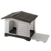 Ferplast Dogvilla Cuccia Per Cani