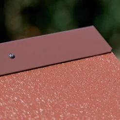 Ferplast Domus Cuccia In Legno Di Pino Nordico Large