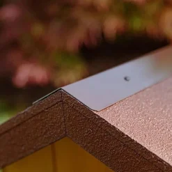 Ferplast Domus Cuccia In Legno Di Pino Nordico Mini