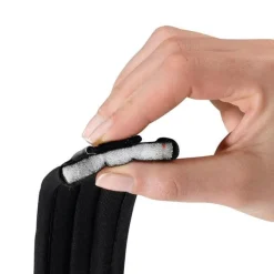 Ferplast Ergocomfort Freetime Cintura Con Borsello E Guinzaglio