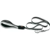 Ferplast Ergocomfort G Guinzaglio In Nylon Grigio Misura G20/120