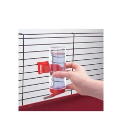 Ferplast FPI 4660 Drinky Beverino Per Roditori 75ml