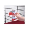 Ferplast FPI 4663 Drinky Beverino Per Roditori 600ml