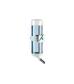 Ferplast FPI 4663 Drinky Beverino Per Roditori 600ml