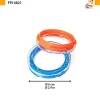 Ferplast FPI 4821Raccordo In Plastica Per Gabbie Tubi/ Altri Accessori Per Criceti