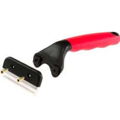 Ferplast GRO 5960 Trimmer Small Per Cani E Gatti Pelo Corto E Medio