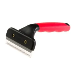 Ferplast GRO 5960 Trimmer Small Per Cani E Gatti Pelo Corto E Medio