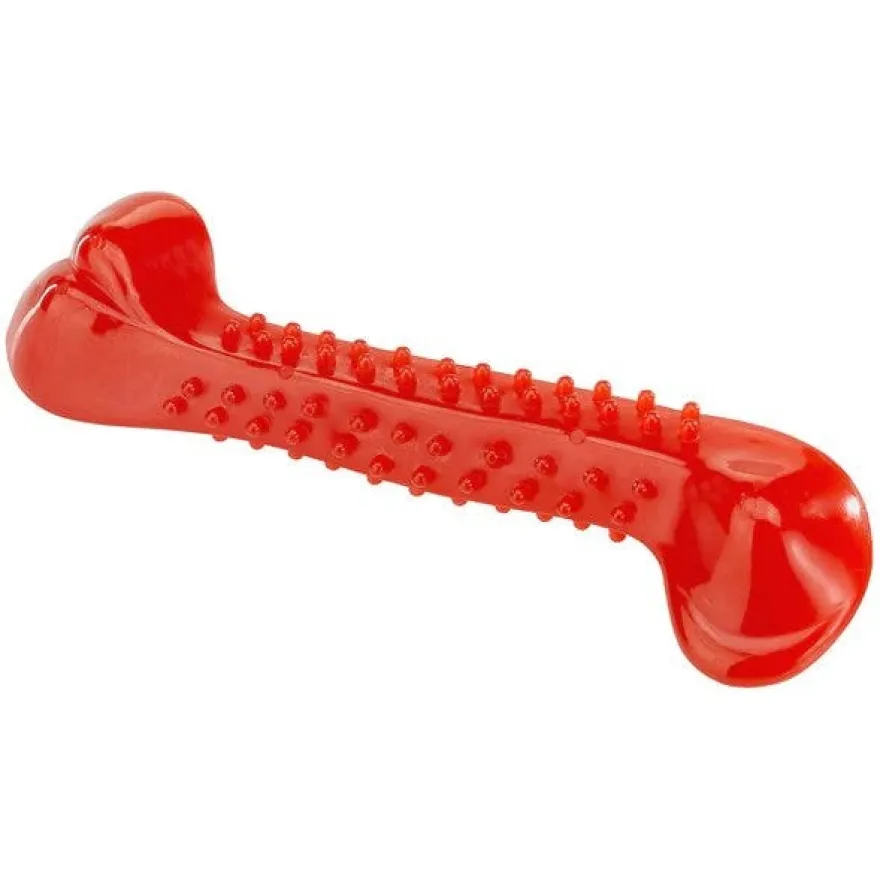Ferplast Osso Per Cani in Poliuretano Large PA6486