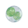 Ferplast Palla Da Esercizio Per Criceti PA5224