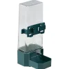 Ferplast Silver Special Beverino Per Uccelli