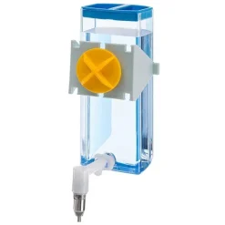 Ferplast Sippy Beverino Per Criceti 4674 Medium