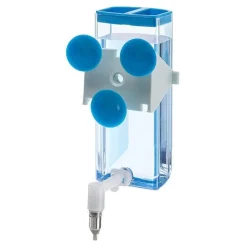 Ferplast Sippy Beverino Per Criceti 4674 Medium