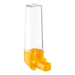 Ferplast Univer 4550 Beverino Per Canarini E Altri Piccoli Uccelli 0,05l