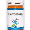 FERROCHINA 60CPS