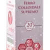 FERRO COLLOID SUPR 20PPM 100ML