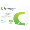 Ferrodyn 90 Capsule