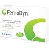 Ferrodyn Hi 30 Capsule