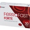 Ferrofast Forte 30 Capsule Molli