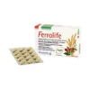 Ferrolife 30 Compresse