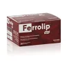 Ferrolip 20 Bustine Orosolubili