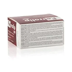 Ferrolip 20 Bustine Orosolubili