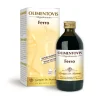Ferro Olimentovis 200ml