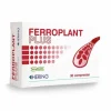 Ferroplant Plus 30 Compresse