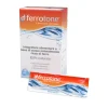 Ferrotone 14 Buste 20mg
