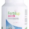 Fertilup Donna 60 Capsule