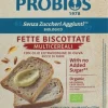 FETTE BISC CEREALI S/ZUCCH270G