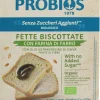 FETTE BISC FARRO S/ZUCCH 270G