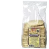 Fette Biscottate Kamut 300g