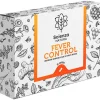 FEVER CONTROL 20CPS