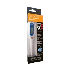 Fever Fix Wecareyu Termometro Digitale 1 Pezzo