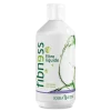 Fibness 500ml