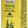 FICUS CARICA 100ML