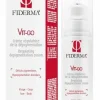 Fiderma Vit-Go Crema Regolatrice Depigmentante 50ml