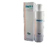 Filagrin-A Fluida 250ml