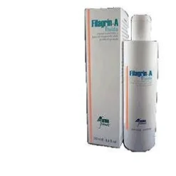 Filagrin-A Fluida 250ml