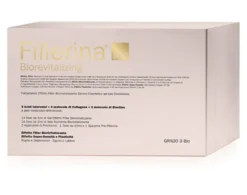 FILLERINA 932 BIOREVIT GR4+PRE