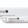 FILLERINA 932 B NIGHT GR3 PLUS