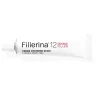 Fillerina 12 Double Filler Mito Grado 5 Crema Contorno Occhi 15ml