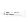 Fillerina 12 Double Filler Mito Grado 5 Crema Contorno Occhi 15ml