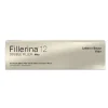 Fillerina 12 Double Filler Mito Grado 5 Labbra E Bocca 7ml