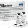 FILLERINA LD DOPPIA AZ D4 2X30