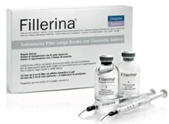 FILLERINA LD DOPPIA AZ D4 2X30