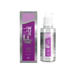 Fill Face Crema Viso Donna 50ml
