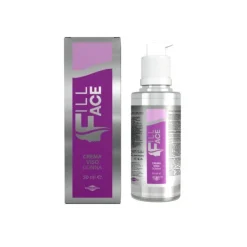 Fill Face Crema Viso Donna 50ml