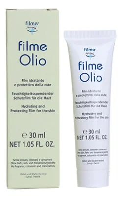 Filme Olio 30ml